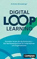E-Book (pdf) Digital Loop Learning von Andreas Beisswenger