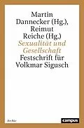 E-Book (pdf) Antisemitismus ohne Antisemiten von Bernd Marin