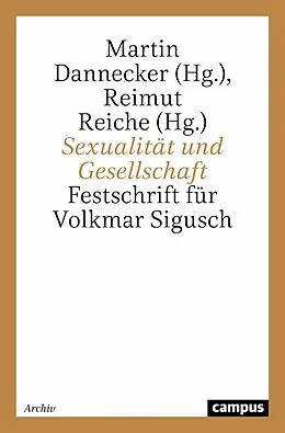 E-Book (pdf) Antisemitismus ohne Antisemiten von Bernd Marin