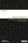E-Book (epub) Biographizität von Peter Alheit