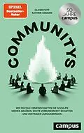 E-Book (pdf) Communitys von Oliver Pott, Kathrin Hamann