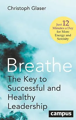 E-Book (pdf) Breathe von Christoph Glaser