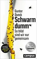E-Book (pdf) Schwarmdumm von Gunter Dueck