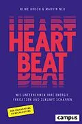 E-Book (pdf) Heartbeat von Heike Bruch, Marvin Neu