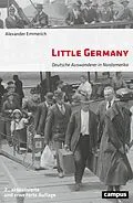 E-Book (pdf) Little Germany von Alexander Emmerich