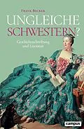 E-Book (epub) Ungleiche Schwestern? von Frank Becker