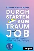 E-Book (pdf) Durchstarten zum Traumjob von Richard Nelson Bolles