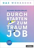 E-Book (pdf) Durchstarten zum Traumjob - Das Workbook von Richard Nelson Bolles