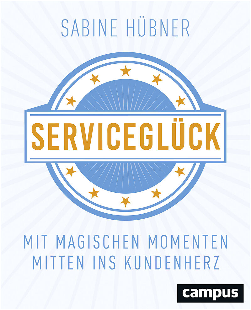 Serviceglück