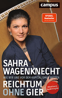 Sahra Wagenknecht Bcher Online Kaufen Orell Fssli Sahra Wagenknecht Bcher Online Kaufen Orell Fssli