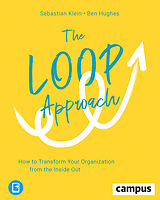  The Loop Approach de Sebastian Klein, Ben Hughes