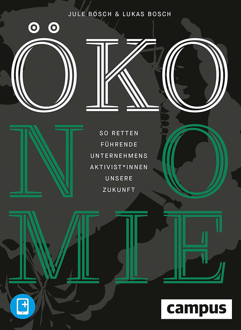 ÖKOnomie