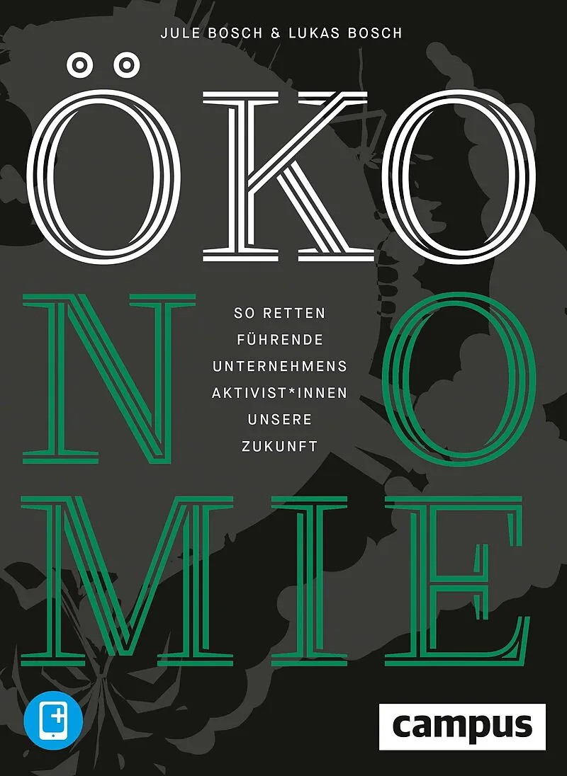 ÖKOnomie