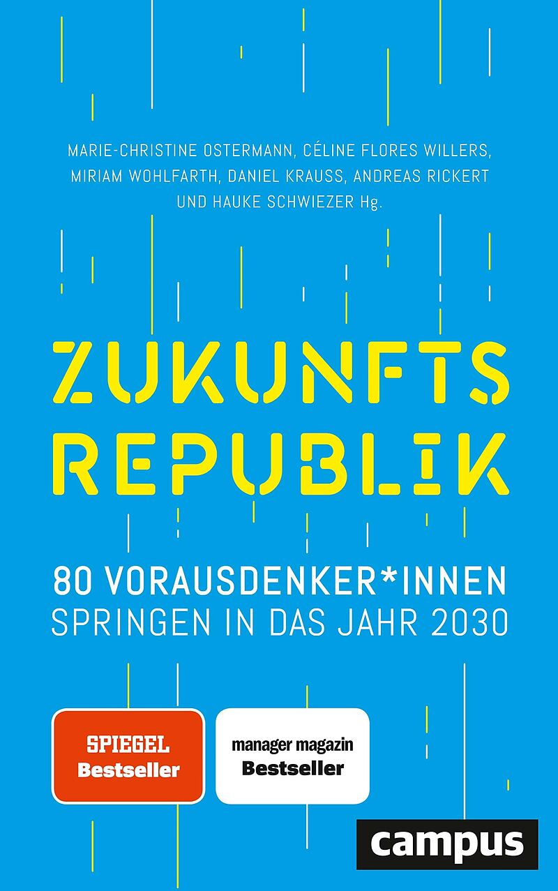 Zukunftsrepublik