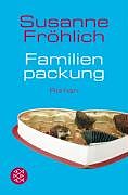 Kartonierter Einband Familienpackung von Susanne Fröhlich