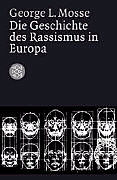 Die Geschichte des Rassismus in Europa
