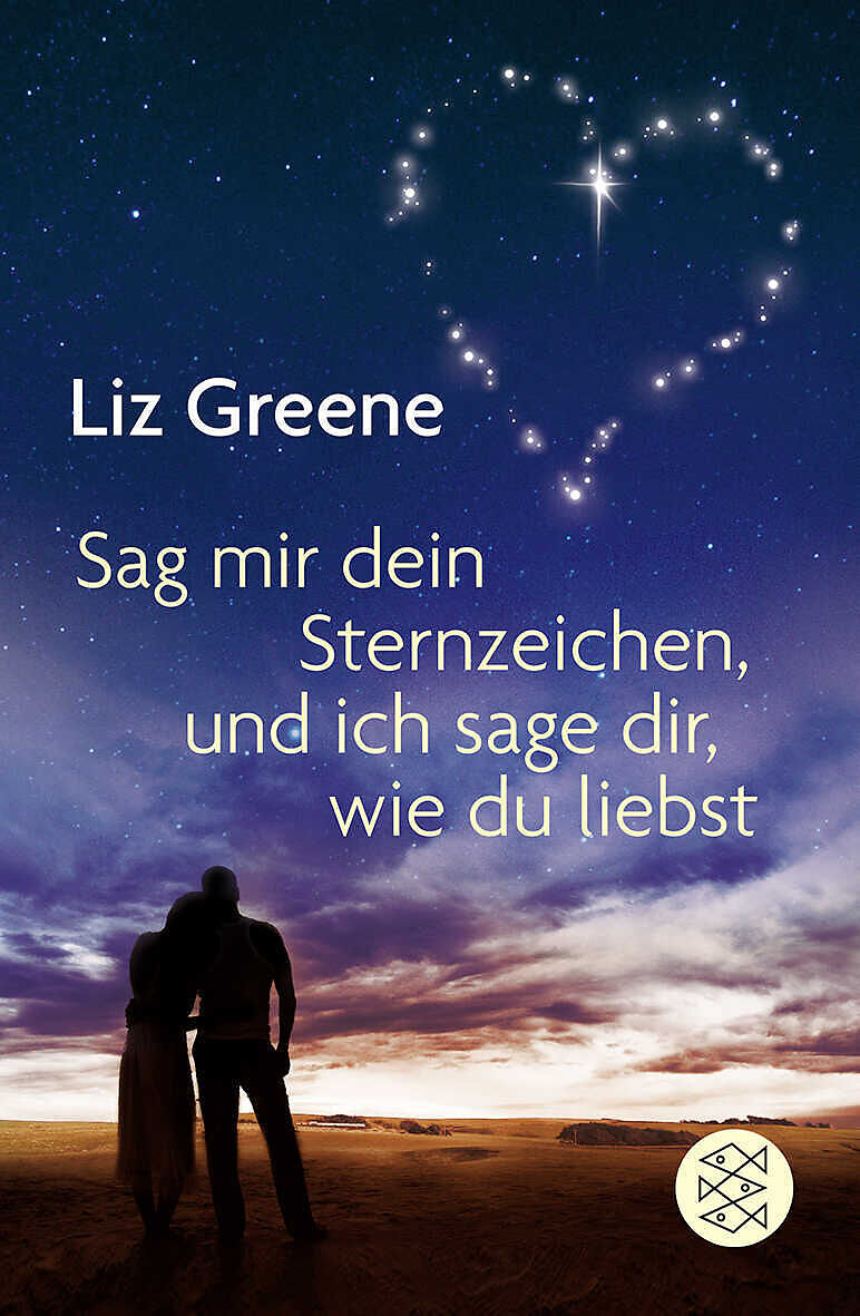 Ich Gebe Dir Und Du Mir Ich Gebe Dir Und Du Mir