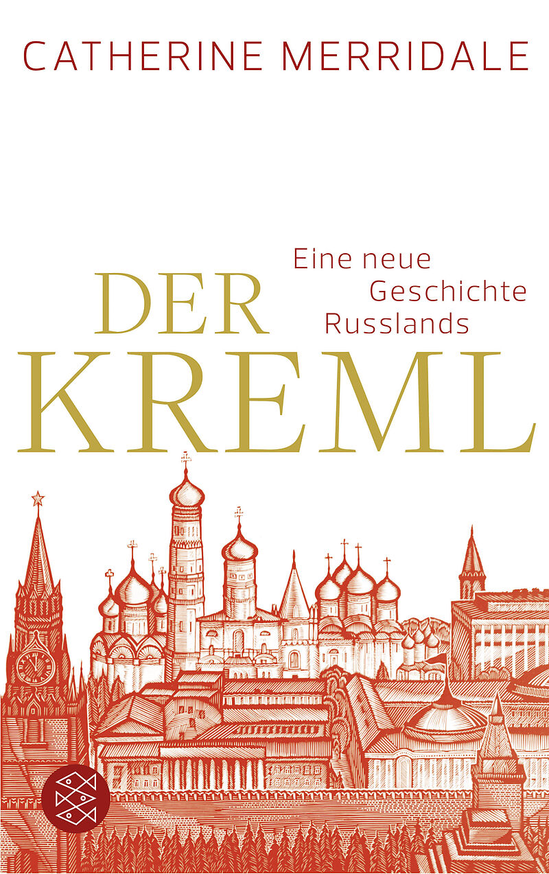 Der Kreml