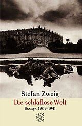 marie antoinette stefan zweig review