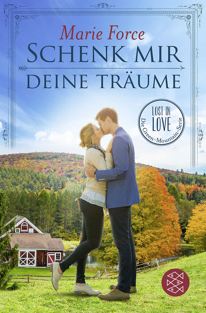 Marie Force Bücher Marie Force Bücher