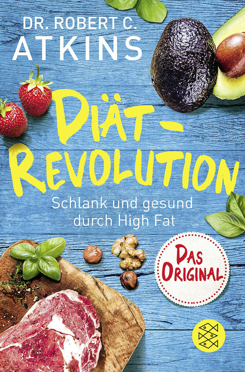 Die gesunde Ernährung Wikipedia Die gesunde Ernährung Wikipedia