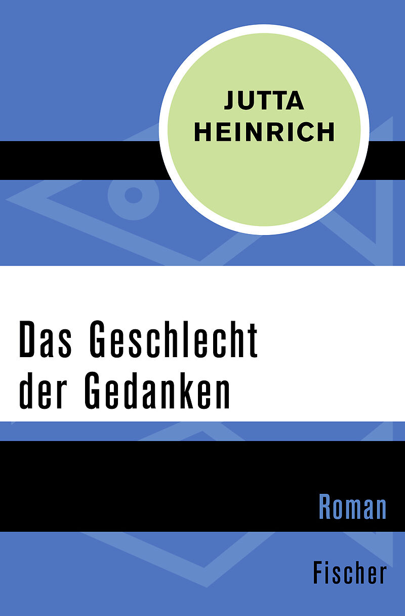 Das Geschlecht der Gedanken