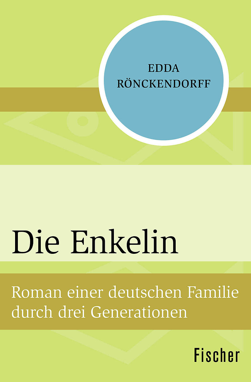 Die Enkelin