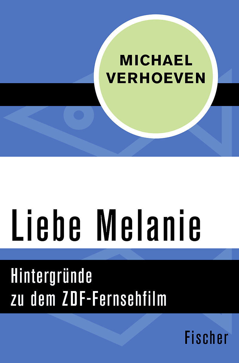 Liebe Melanie