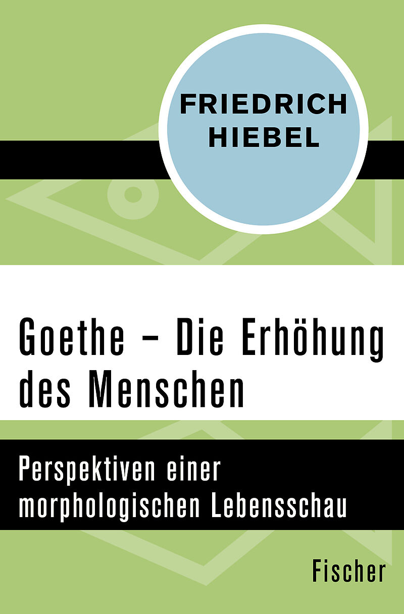Goethe