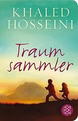 Fester Einband Traumsammler von Khaled Hosseini