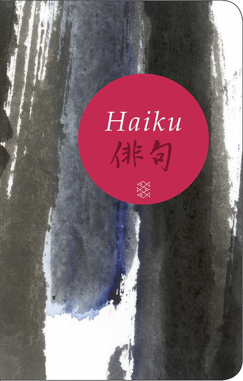 Haiku