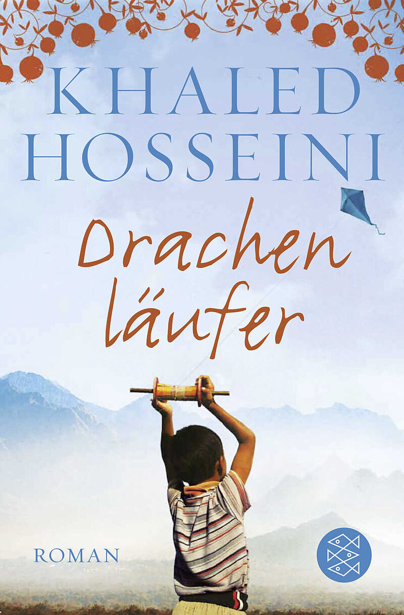 Tausend Strahlende Sonnen Epub