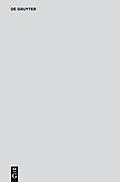 E-Book (pdf) Information Sources in Patents von Stephen Adams