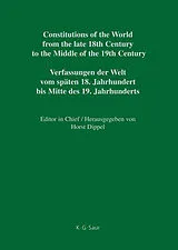 E-Book (pdf) Frankfurt Hesse-Darmstadt von