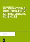 E-Book (pdf) 2005 von 