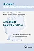 E-Book (pdf) Systemkopf Deutschland Plus von 