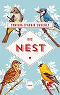E-Book (epub) Das Nest von Cynthia D'Aprix Sweeney