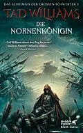 E-Book (epub) Die Nornenkönigin von Tad Williams