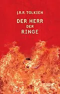 E-Book (epub) Der Herr der Ringe von J.R.R. Tolkien