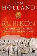 E-Book (epub) Rubikon von Tom Holland