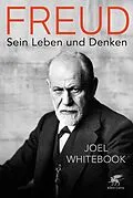 E-Book (epub) Freud von Joel Whitebook