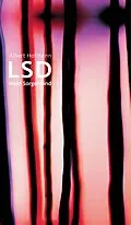 E-Book (epub) LSD - Mein Sorgenkind von Albert Hofmann
