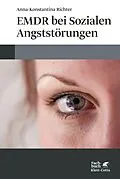 E-Book (epub) EMDR bei Sozialen Angststörungen von Anna-Konstantina Richter