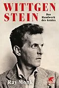 E-Book (epub) Wittgenstein von Ray Monk
