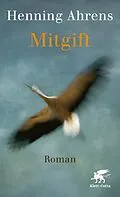E-Book (epub) Mitgift von Henning Ahrens