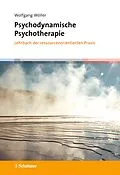 E-Book (epub) Psychodynamische Psychotherapie von Wolfgang Wöller