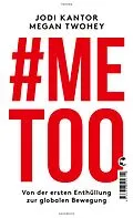 E-Book (epub) #Me Too von Jodi Kantor, Megan Twohey