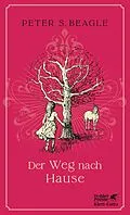 E-Book (epub) Der Weg nach Hause von Peter S. Beagle