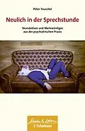 E-Book (epub) Neulich in der Sprechstunde (Wissen &amp; Leben) von Peter Teuschel