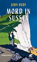 E-Book (epub) Mord in Sussex von John Bude
